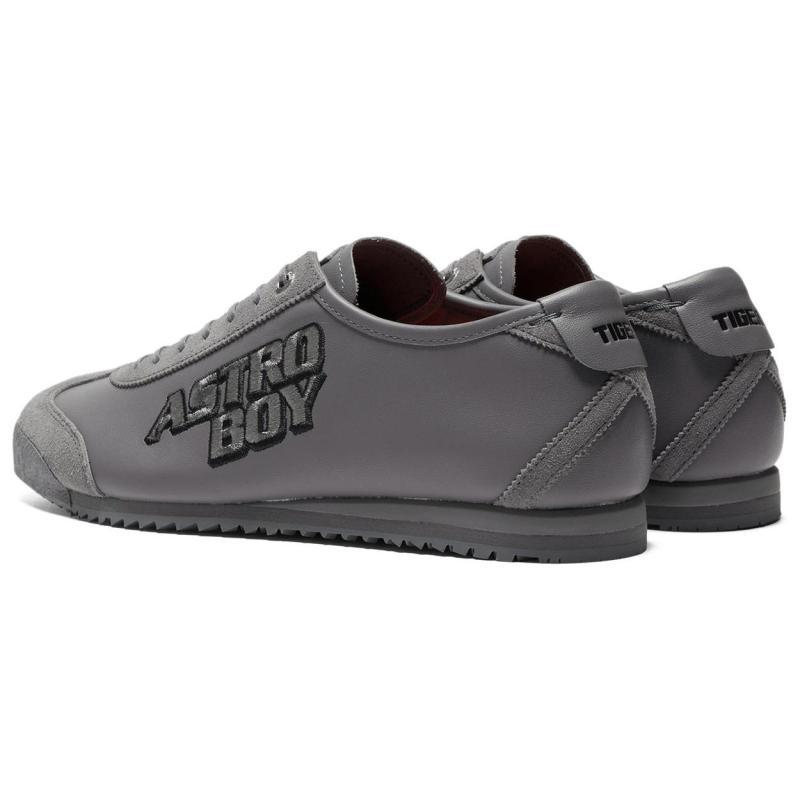 ONITSUKA TIGER Кроссовки Mexico 66 SD Carrier Grey 1183C198-020