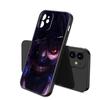 Чехол для телефона «Токийский гуль» с аниме «Канеки Кен» для Apple iPhone 13 12 Mini 11 Pro XS Max XR X 8 7 6S 6 Plus SE 2022 2020 5S 5
