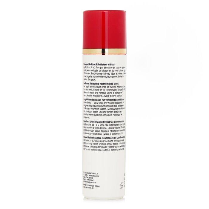 CELLCOSMET & CELLMEN Cellcosmet Precious Mask