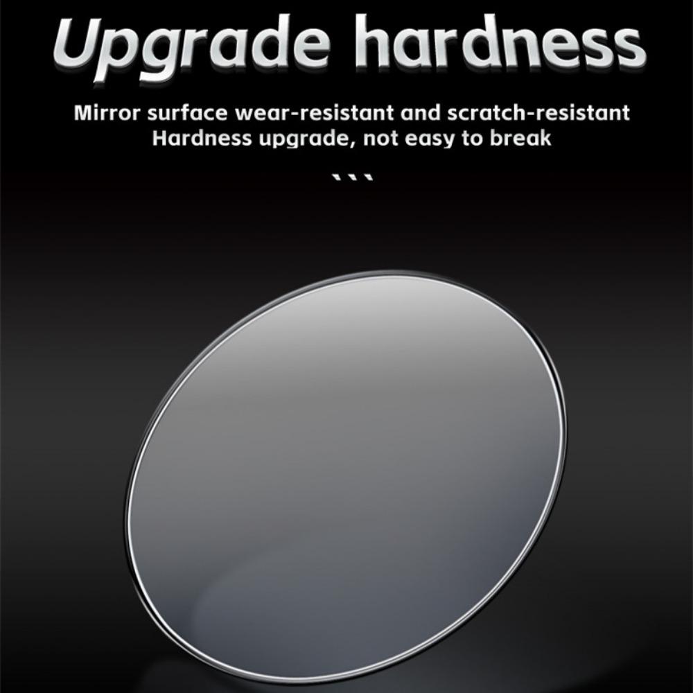 Новые лучшие мужские часы Green Water Ghost Quartz, светящиеся мужские часы, элитные часы