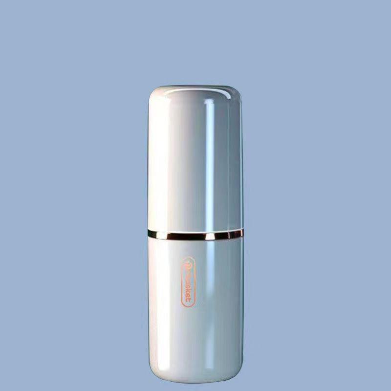 Дорожная чашка для полоскания рта, чашка для зубной щетки, зубная посуда, чашка для зубной щетки, набор баночек для зубов, портативная домашняя мойка, зубная паста, сумка для мытья