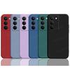 Чехол-бампер для Poco M8s Чехол-обложка Для Xiaomi Poco M8s Fundas Coque Оболочка Оригинальный Жидкий Силикон Мягкий ТПУ Бампер для телефона Poco M8s