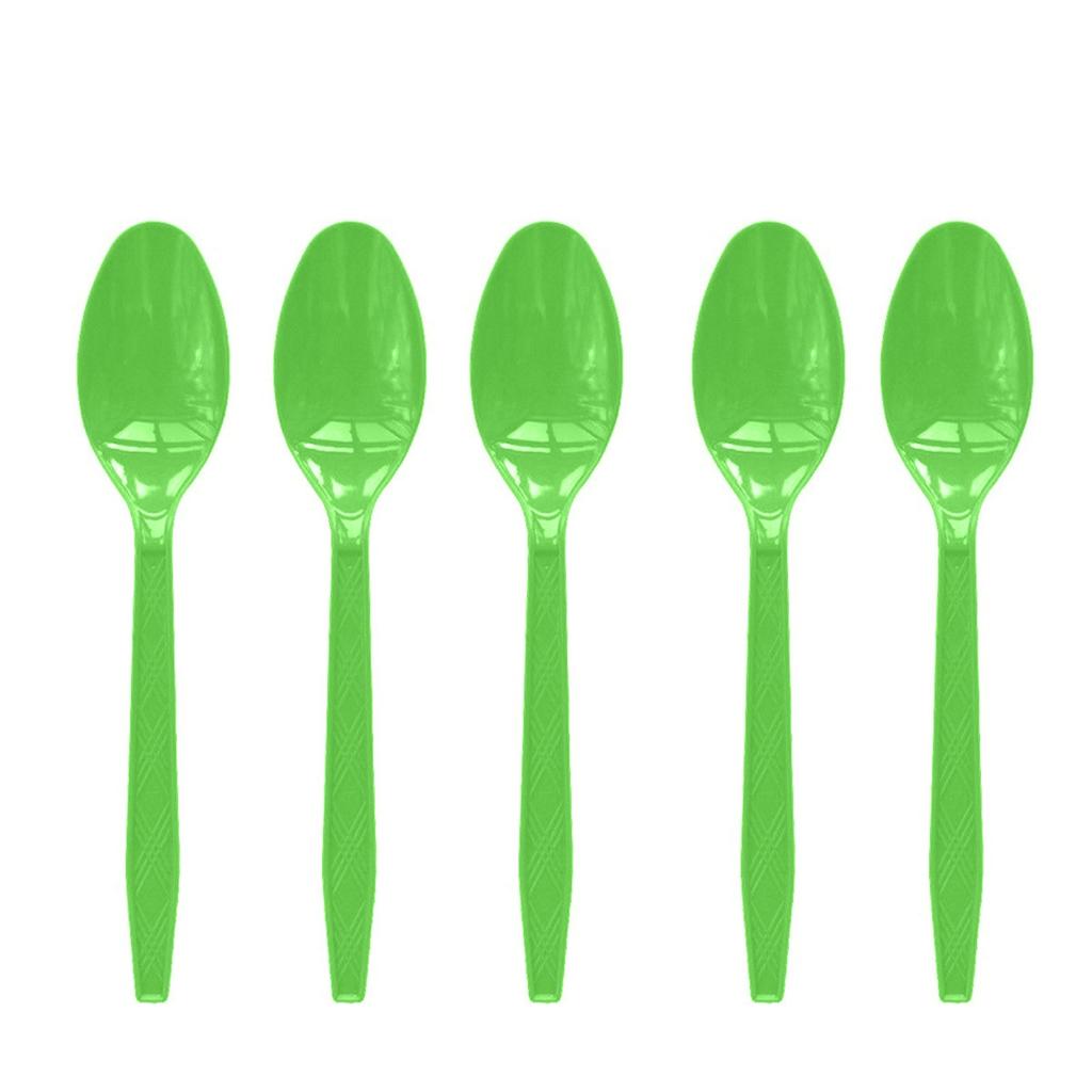 Тема тега, украшение для вечеринки по случаю дня рождения, игра, флаг, вставка для торта, спиральная композиция