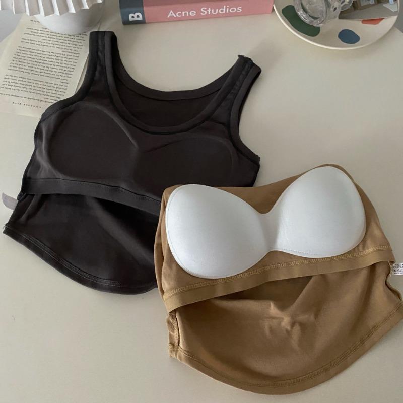 Гонконг Распечатать все Up Девушка на бретельках с сексуальными короткими подтяжками Spice Girl Подушка для груди