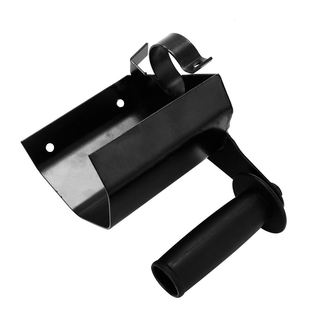 Многофункциональная угловая шлифовальная машина, полировально-полировальная машина, шлифовальная машина для металла, стали, дерева, аксессуары, аксессуары