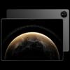 Huawei MatePad Pro 13,2 дюйма (Модель 2025 г.) (Китайская версия)