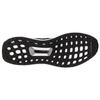 Adidas UltraBoost 2.0 Black Grey AQ4004