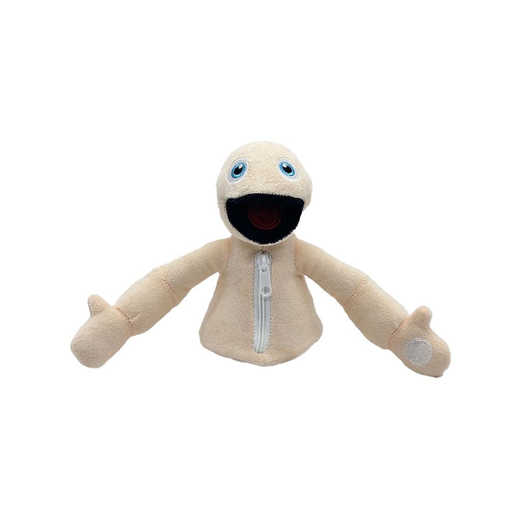 Мягкая игрушка кукла, тряпичная кукла для малышей, подходит для девочек, подарок на день рождения, рождественский подарок на плюшевую игрушку