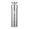Platinum Aura Active Toner
