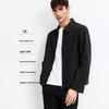 Мужская свободная пиджак с лацканами Jack & Jones