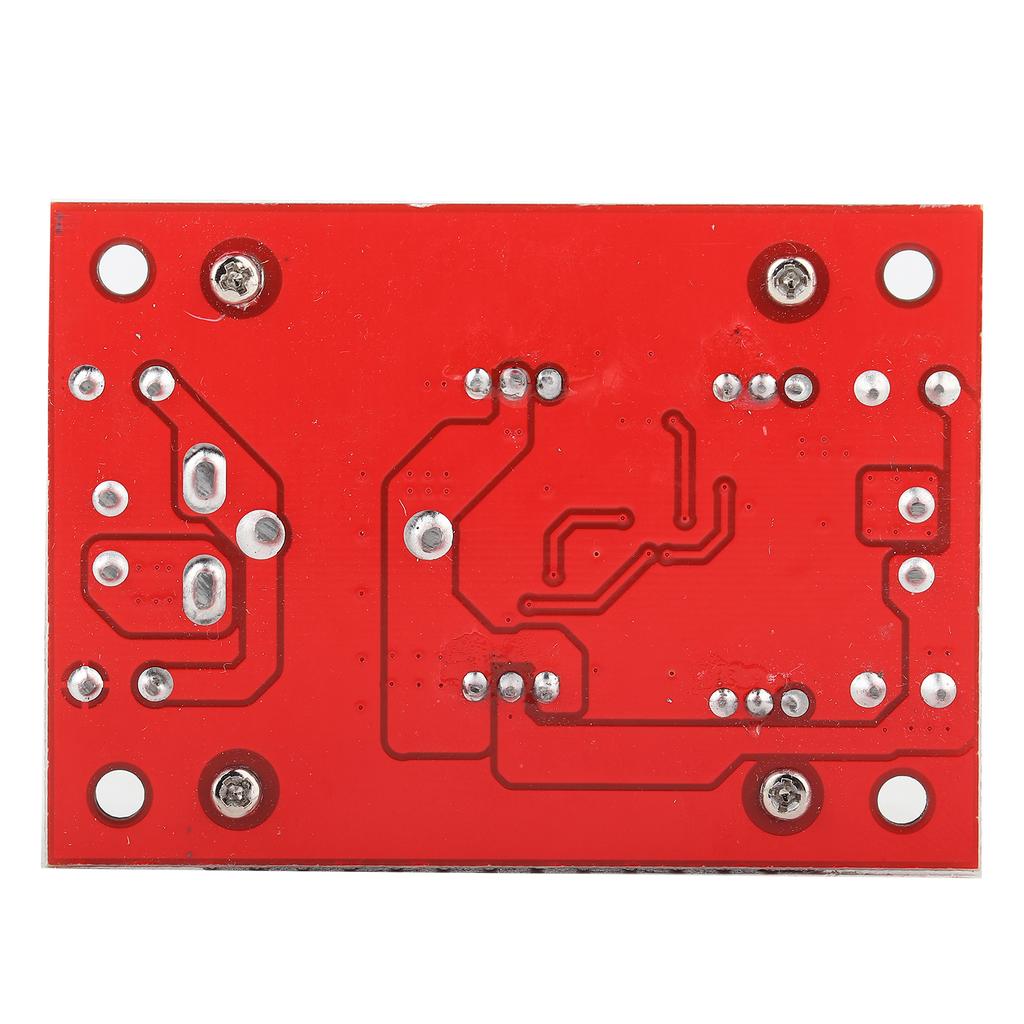 400W DCDC Stepup Boost Converter Constant Current Power Supply Module LED Driver