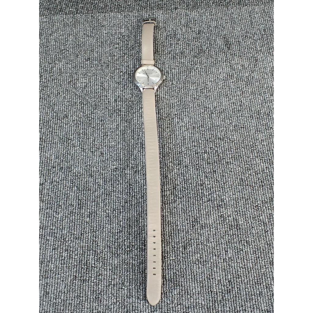 Подержанные часы MICHAEL KORS MK-2551