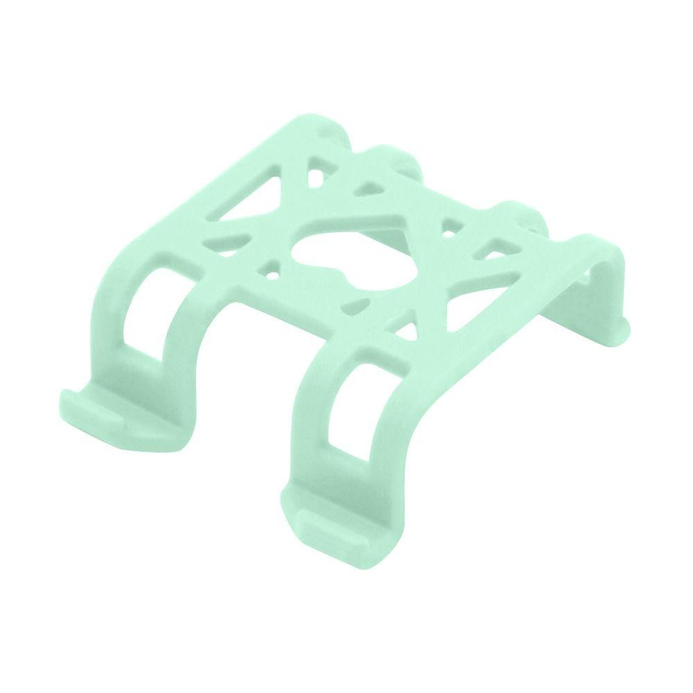 Противоскользящий силиконовый зажим для трекера для домашних животных TK911SA для GPS для домашних животных TK911SA