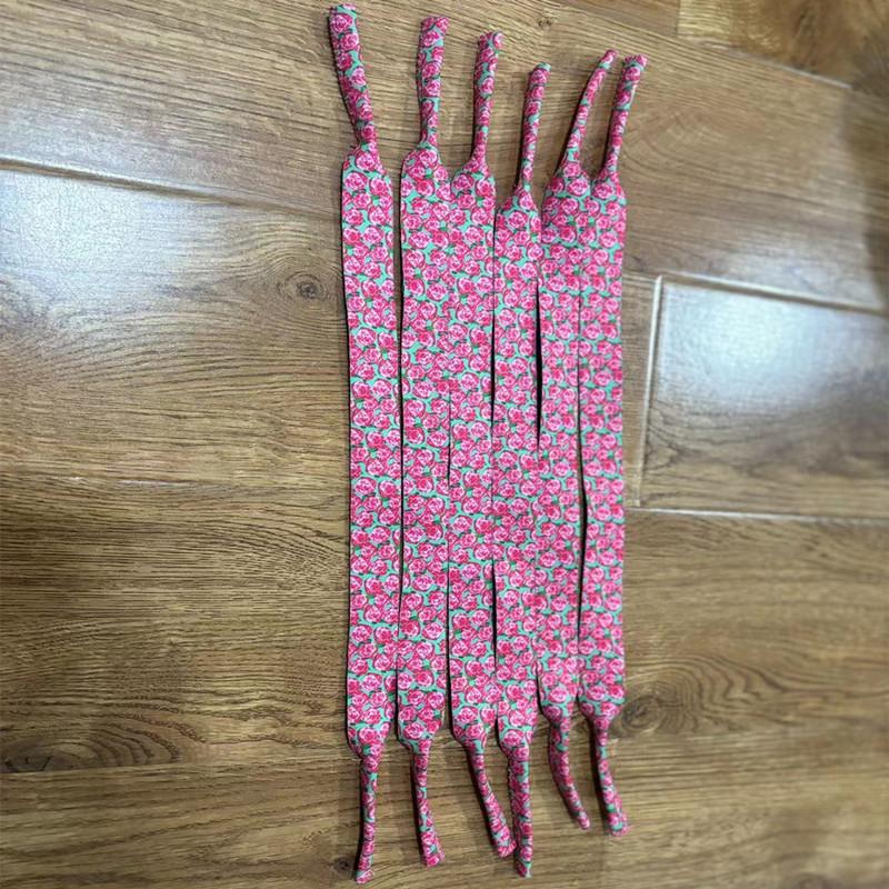 2 шт. плавающие очки, солнцезащитные очки, эластичный ремешок, ремень, держатель для шнура, неопреновый ремешок для солнцезащитных очков, поплавковый шнур