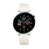 Смарт-часы OnePlus Watch 3 43мм 1.32 дюйма AMOLED IP68 GPS NFC Android