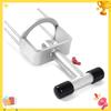 Инструмент для двигателя отопителя и вентилятора UI-Heater Blower Motor Tool Для Volvo S60 S80 V70 Xc60 Xc70 Land Rover Evoque 9997284