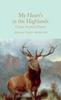 Книга My Heart???s In the Highlands : Classic Scottish Poems