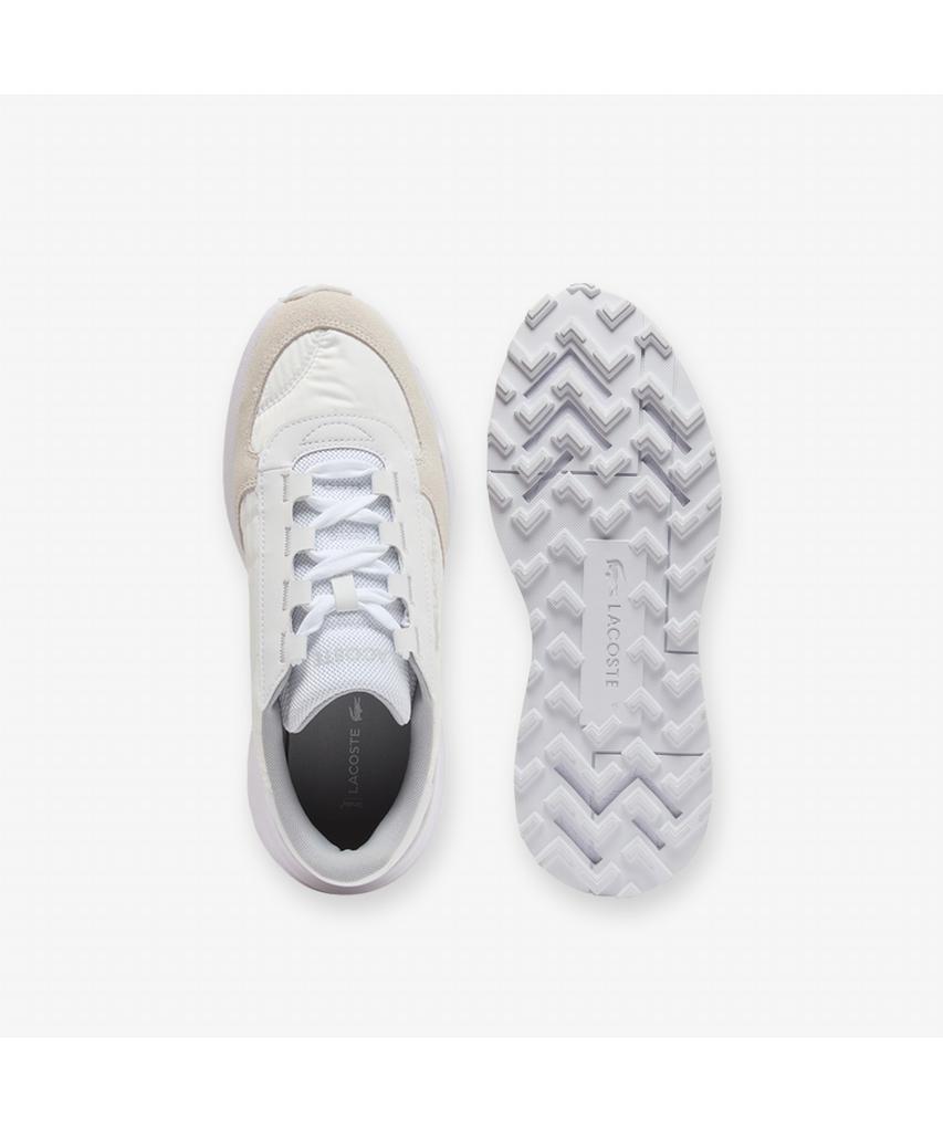 Мужские кроссовки Lacoste Elite Active Evo Rz6084M55N 14X