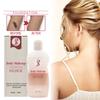 Жидкая основа для макияжа тела скрывает пятна на коже, татуировки, дефекты, естественный макияж, увлажняющая и стойкая основа