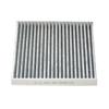 Auto Air conditioner Cabin Filter For MG 3 Trumpchi GA4 GA6 GA8 GM8 GS8 M8 0986AF4244 LA1232