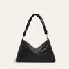 Casual and Personalized Tote Bag Retro Style Fashionable and Simple Single-shoulder Underarm Bag Handbag Bag