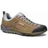 Asolo Hiking Boots Space Gv