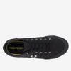 Fred Perry Unisex Sneakers B708 Vintage Tennis Sfpu2612332 90a