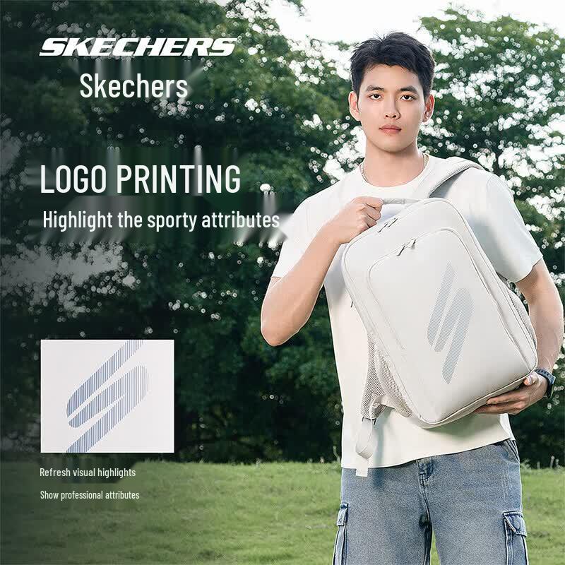 Skechers Рюкзак для ноутбуков