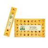 7x Namaste Mandala Masala Incense – Yoga