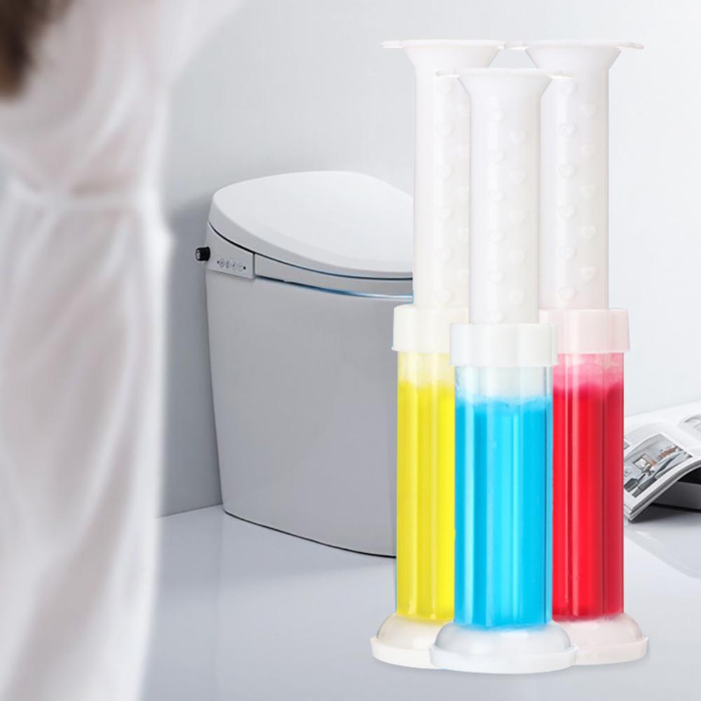 Уборка Автоматическая уборка Принадлежности для ванной Туалет Отбеливатель Средство для чистки туалета Гель для туалета Штампы