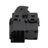 Fl3Z14529Ab Door Window Switch For Ford F150