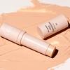 Ink Lasting Stick Foundation 15g
