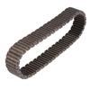 Transfer Case Chain 42 Links HV098 Replacement Stainless Steel Fit for Mercedes Benz W165 X164