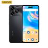 UMIDIGI Смартфон G6 5G Android 13 NFC Dimensity 6100+ 50 МП 6 ГБ 128 ГБ 5000 мАч 6,57" 90 Гц Сотовый телефон