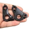 Specialized Aethos SL8, ALLEZ SL6/SL7 Bicycle Tail Hook Ear Adapter