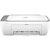HP DeskJet 2820e Tout-en-un