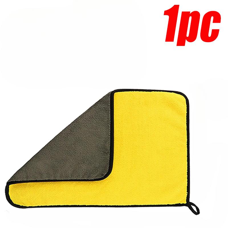 5шт. впитывающее полотенце для домашних животных, утолщенное, ультратонкое, волокнистое, для собак, мягкое, быстросохнущее, из кораллового флиса, домашнее, двухслойное, для кошек