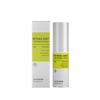 Retinol Serum Gentle Facial Serum Nourishing Skin Glow Anti-Aging Wrinkle Cream