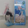Bloo Archive Takanashi Hoshino Acrylic Stand
