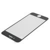 Mobile Phone Full Cover Tempered Glass Screen Protector Film for IPhone 6 Protection