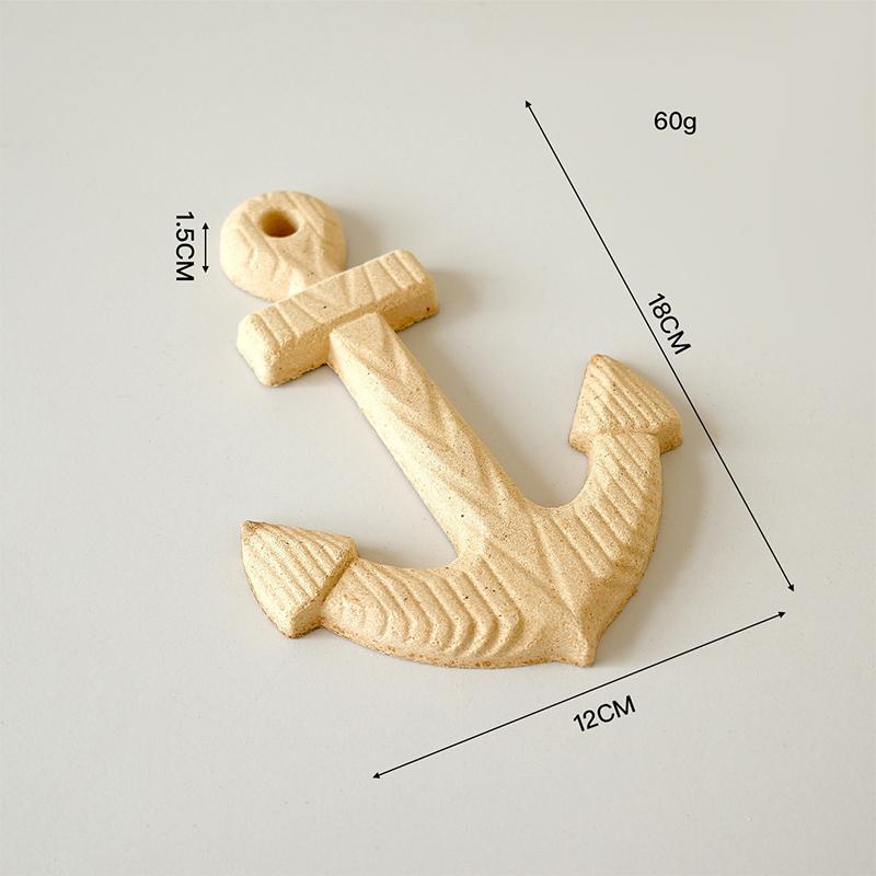 Милый декор комнаты с животными Лошадь Кролик Кошка Жираф Деревянные скульптуры Материалы для раскрашивания своими руками Ремесло Домашний декор Фигурка ручной работы Подарки