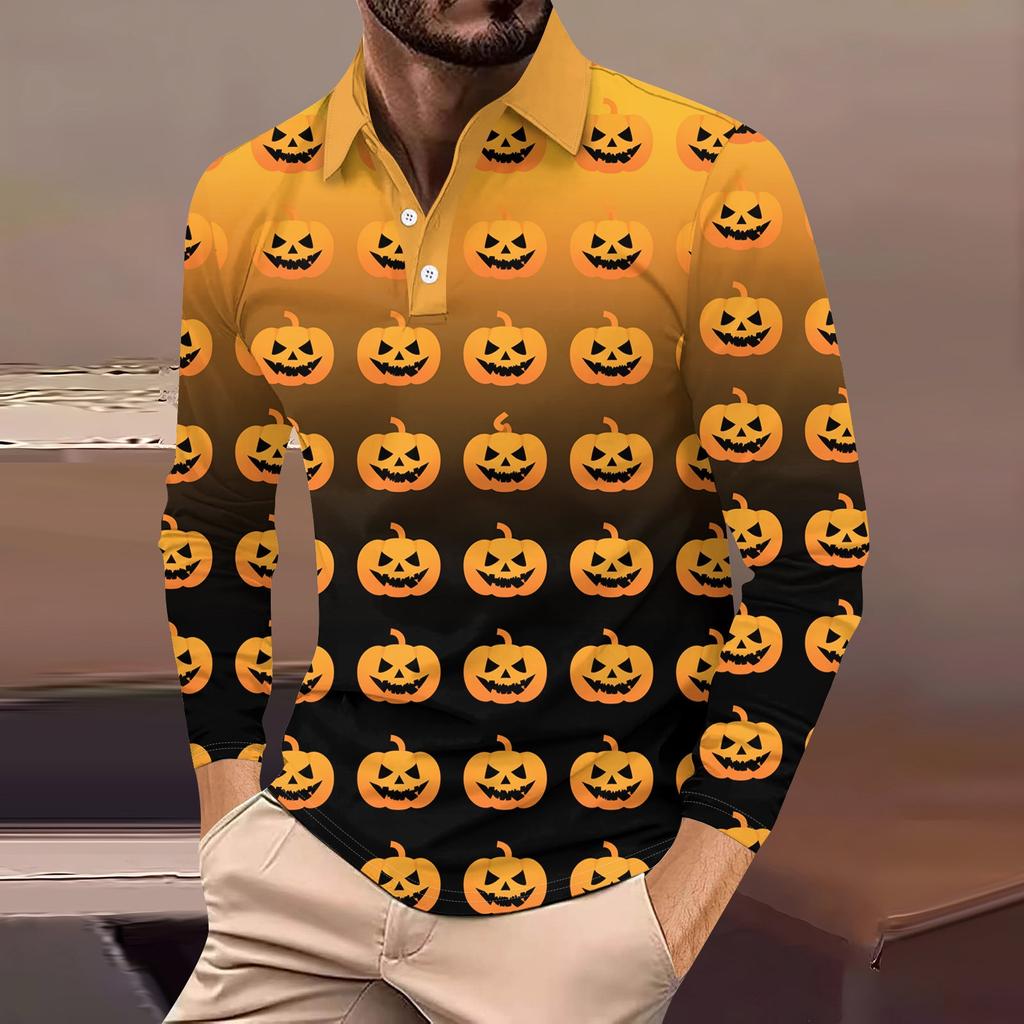 Мужская рубашка для гольфа, повседневная спортивная, с V-образным вырезом, ребристый воротник, с коротким рукавом, модная, повседневная, однотонная, однотонная, весна-лето, стандартная