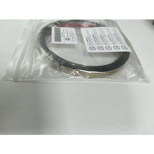 600cm-1cm Stainless Steel Peel and Stick Moulding, Tile Edging Trim, Window Trim Suitable for Fireplaces, Mirror Frames, Walls, Cars and Furniture (Go