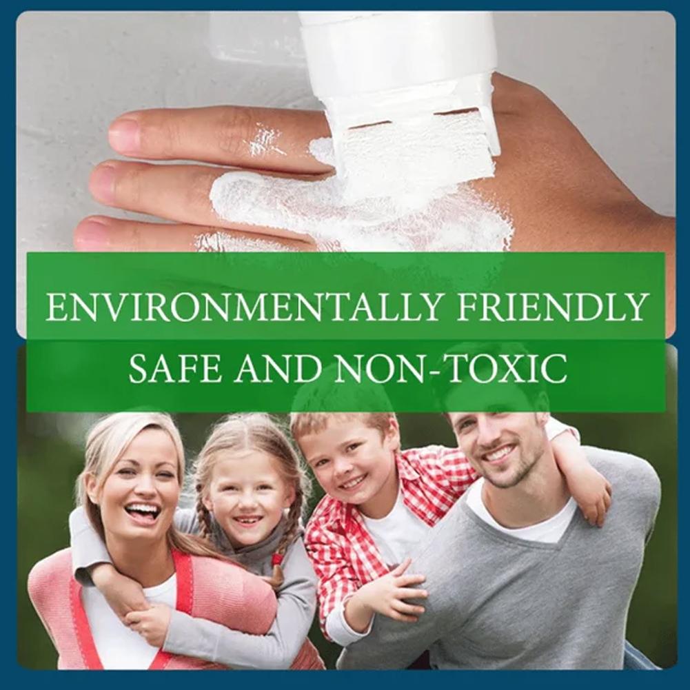 100 г Белая Паста для Ремонта Стен Валик Сделай Сам Заделка Стен Латексная Краска Гипсокартон Перекраска Кисть Удаление Пятен Граффити Домашние Аксессуары