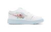 Jordan 1 Низкий ALT PS Белый Мульти BQ6066-184