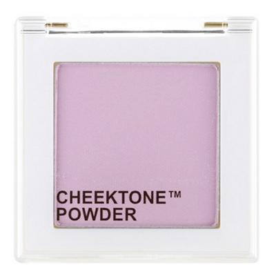 Tony Moly Cheektone Одиночные румяна 4,2 г, P01 Молочно-фиолетовый, 2 шт.