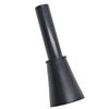 Gas Petrol Oil Fuel Filler Funnel Car Emergency Tool for Ford Focus MK2 2007-2011 Plastic Parts