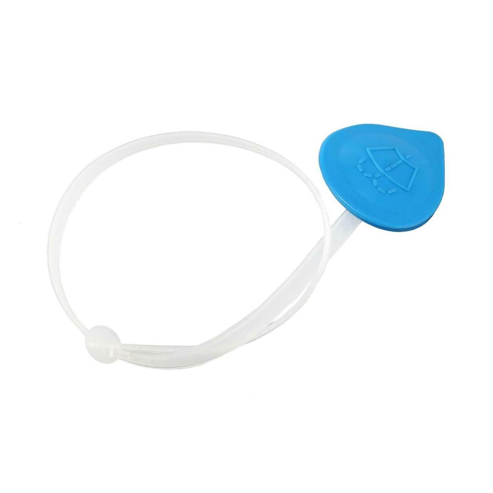 Крышка 2006 2007 2008 2009 2010 2011 60см 76802-SJD-003 Для CRV