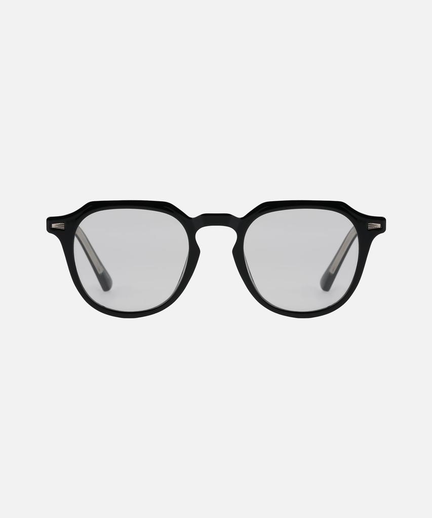 Baseukala Vc62244 (3Colors) Очки