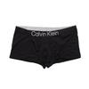 Calvin Klein Casual Low Rise Boxer Briefs Men Underwear Black NB2974-UB1